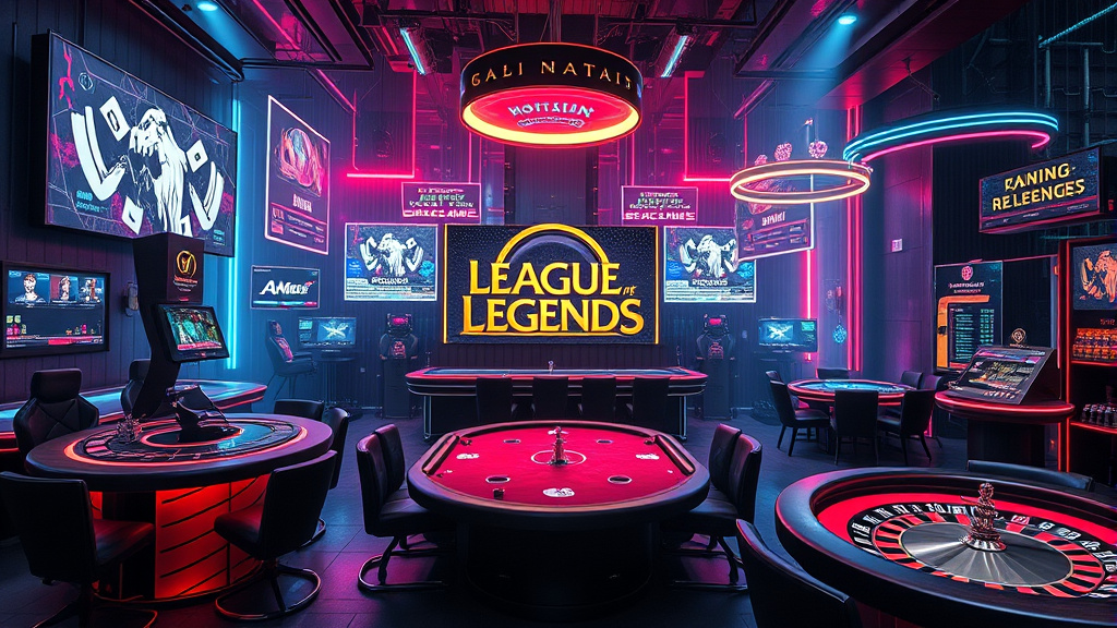 Banner www.maxcar.pro