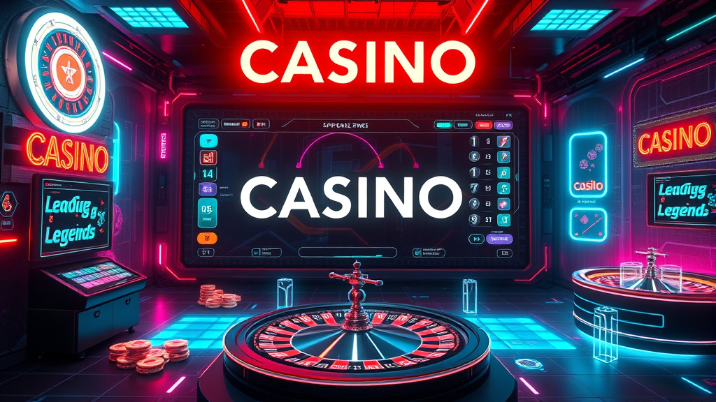 Banner www.maxcar.pro