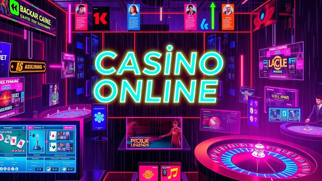 Banner www.maxcar.pro