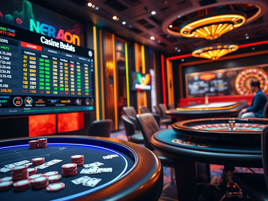 Banner www.maxcar.pro