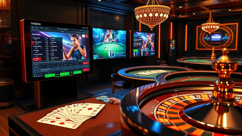 Banner www.maxcar.pro