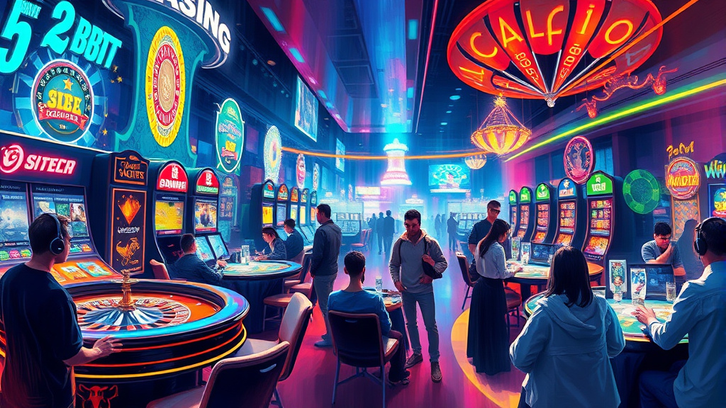 Banner www.maxcar.pro