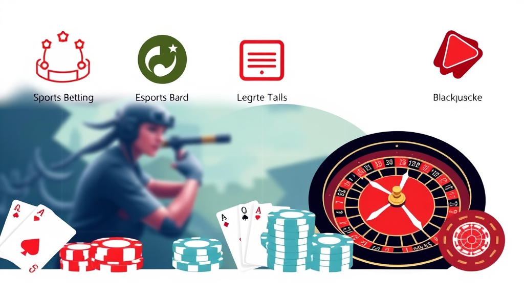 Banner www.maxcar.pro