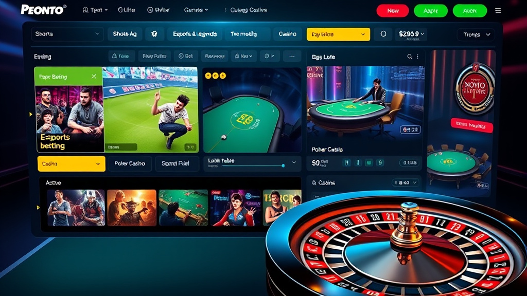 Banner www.maxcar.pro