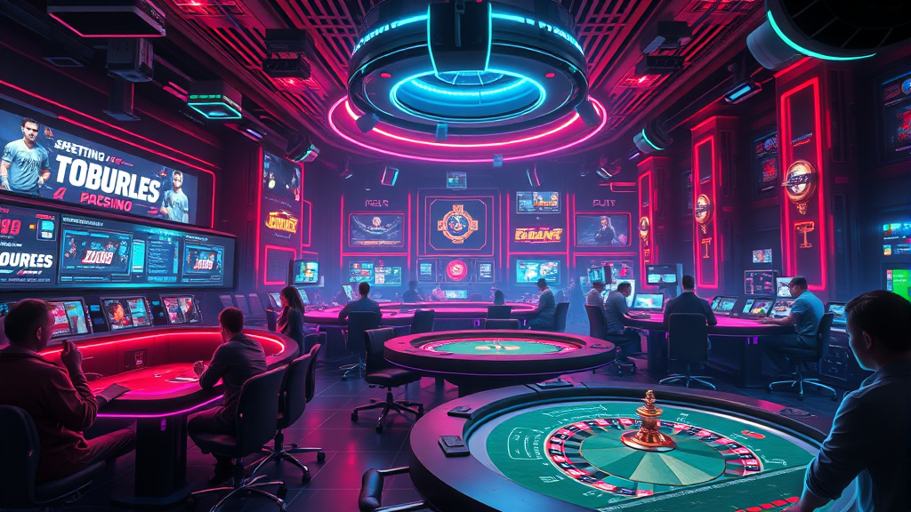 Banner www.maxcar.pro