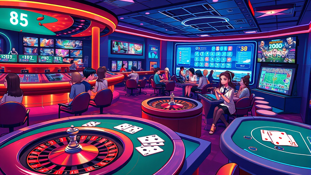 Banner www.maxcar.pro