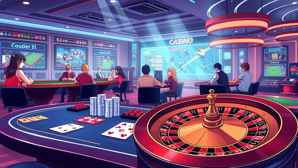 Banner www.maxcar.pro