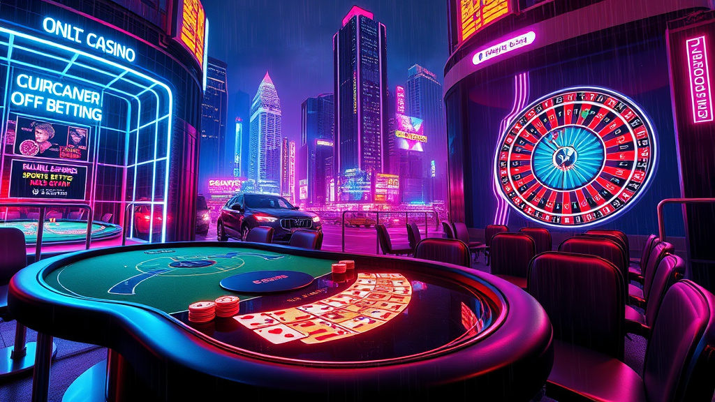 Banner www.maxcar.pro