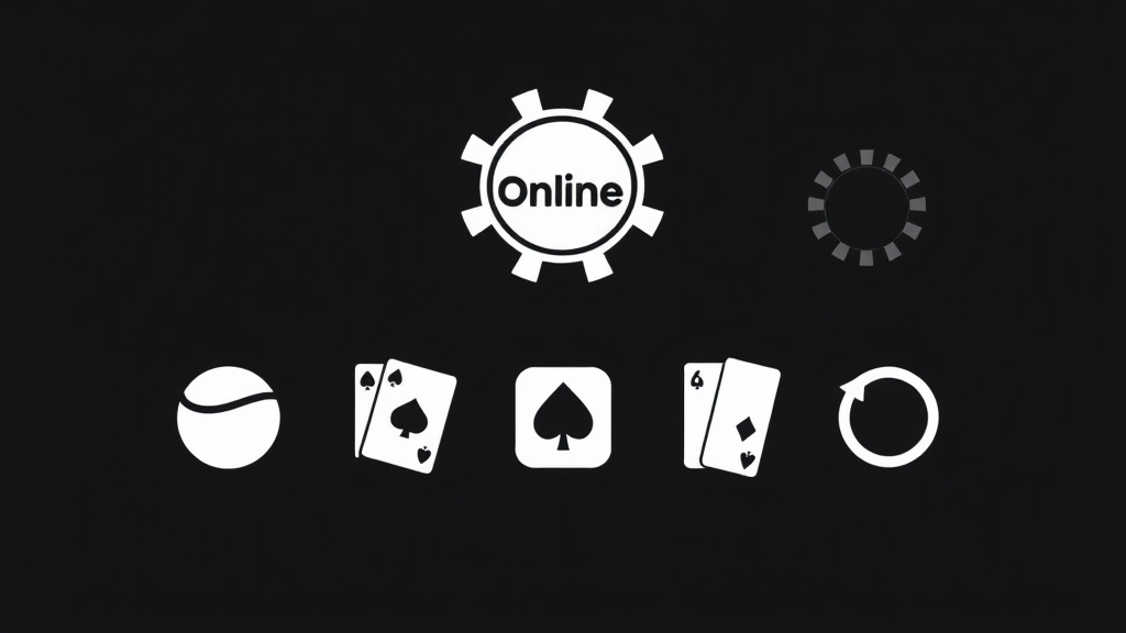 Banner www.maxcar.pro