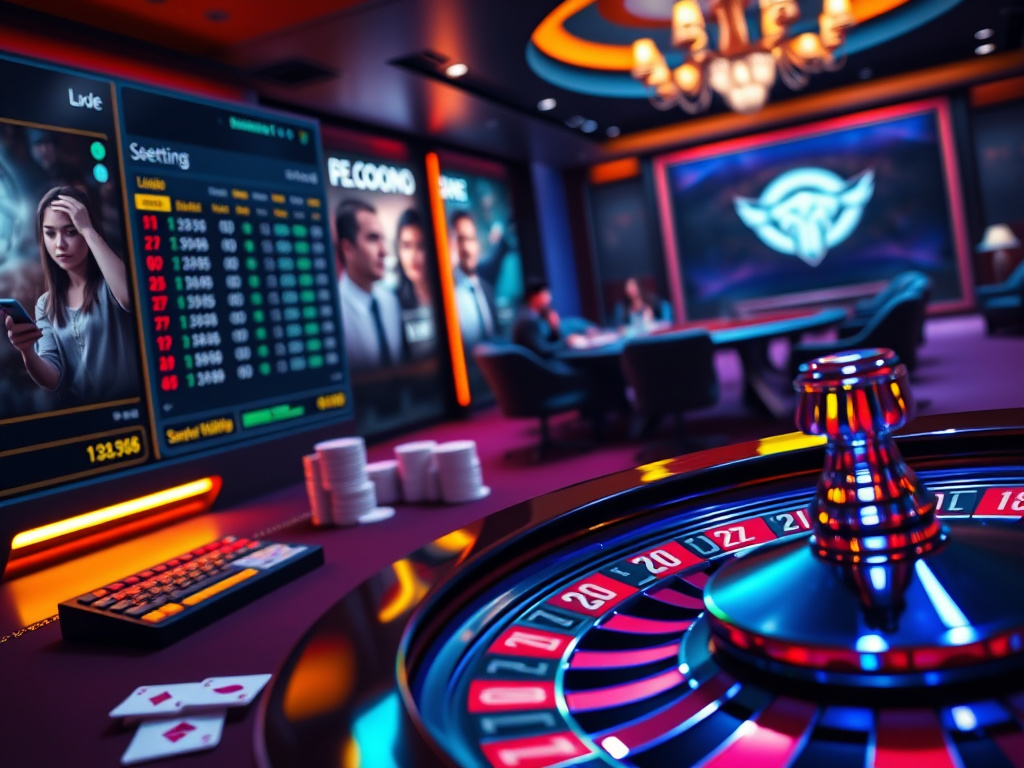 Banner www.maxcar.pro