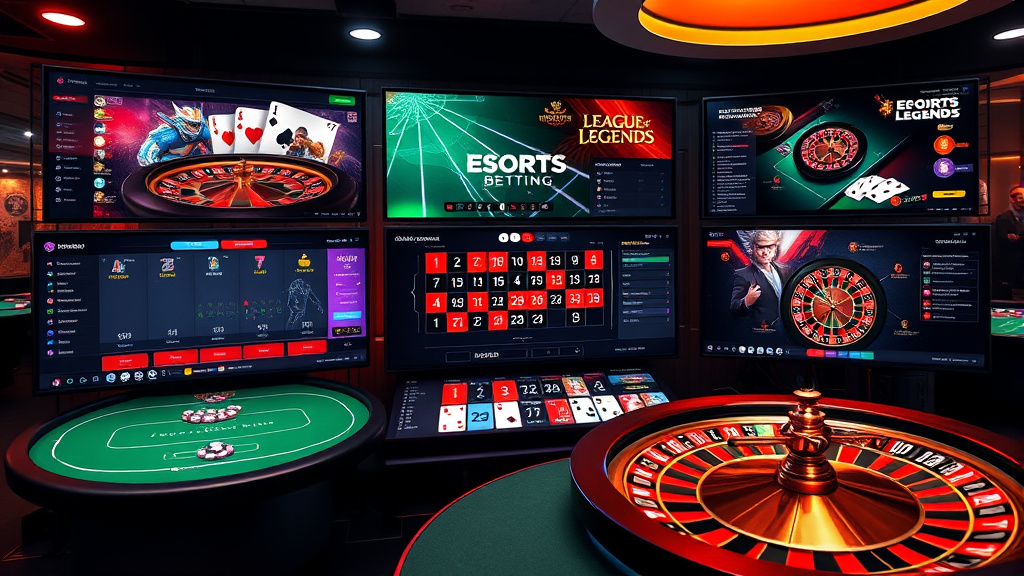 Banner www.maxcar.pro