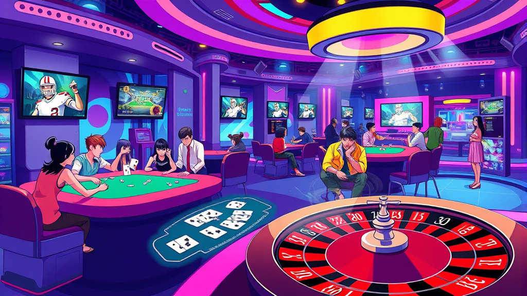 Banner www.maxcar.pro