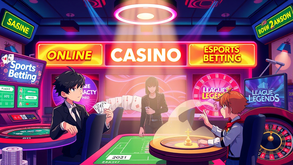 Banner www.maxcar.pro