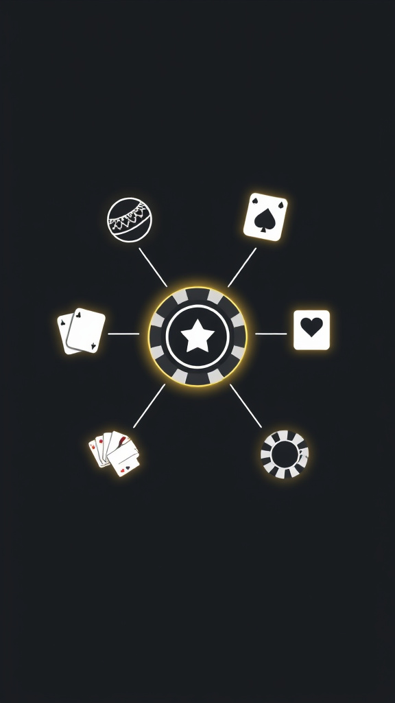 Banner www.maxcar.pro