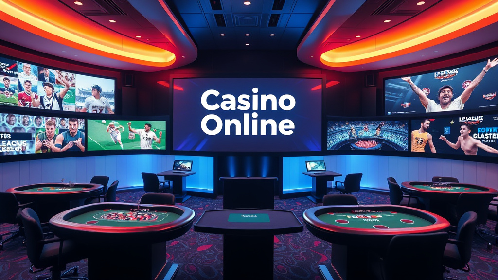 Banner www.maxcar.pro