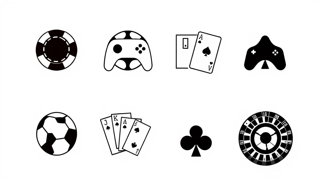 Banner www.maxcar.pro