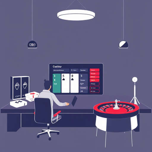 Banner www.maxcar.pro