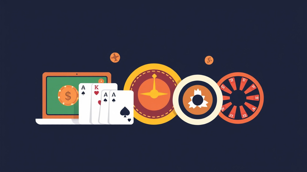 Banner www.maxcar.pro