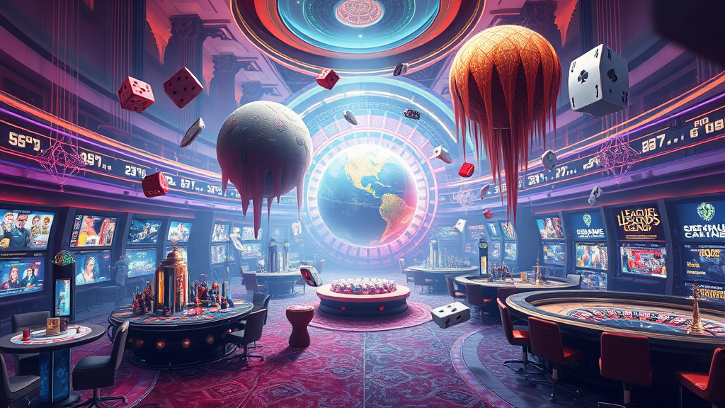 Banner www.maxcar.pro