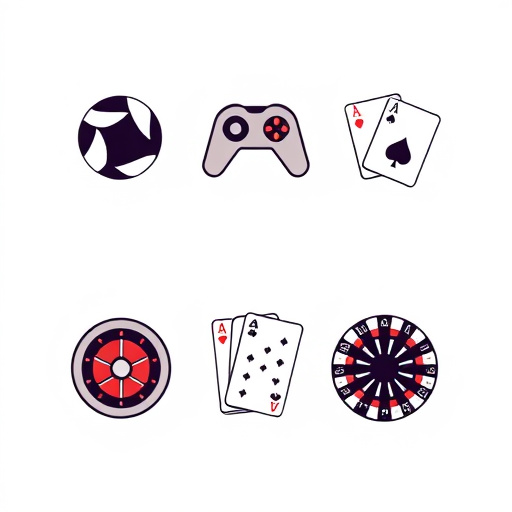 Banner www.maxcar.pro