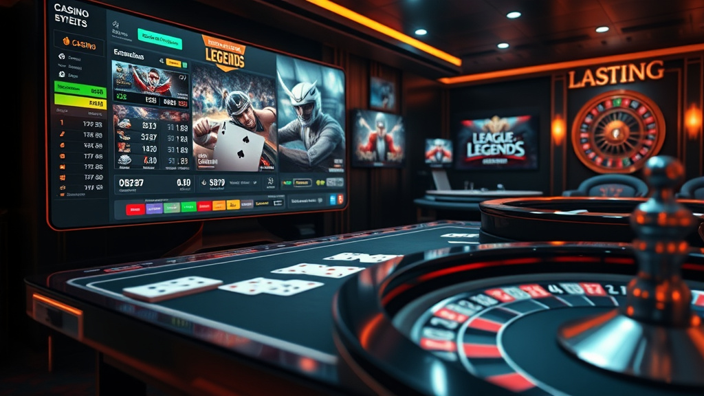 Banner www.maxcar.pro