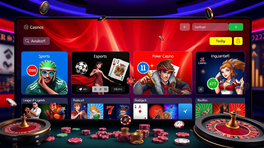 Banner www.maxcar.pro