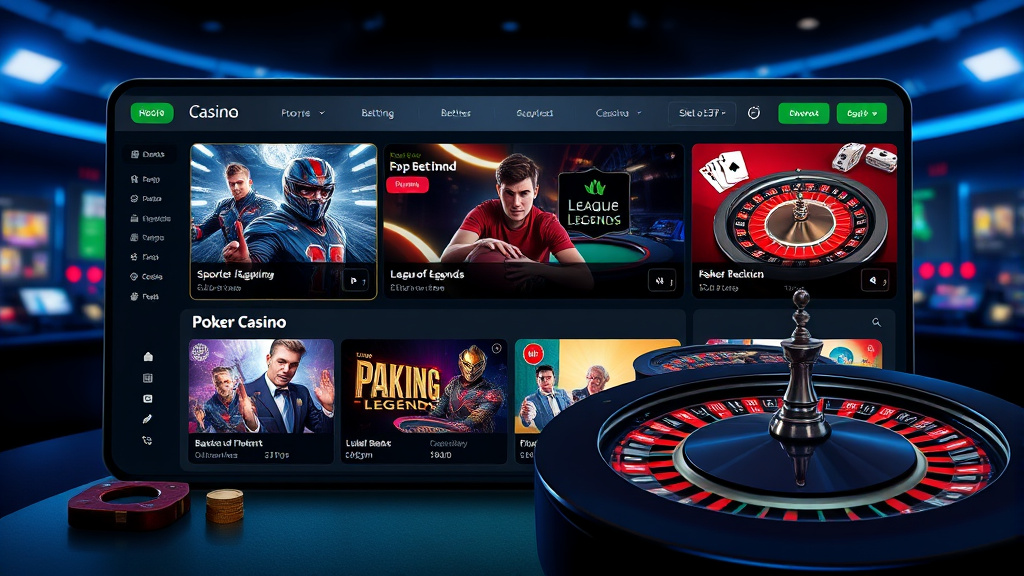 Banner www.maxcar.pro