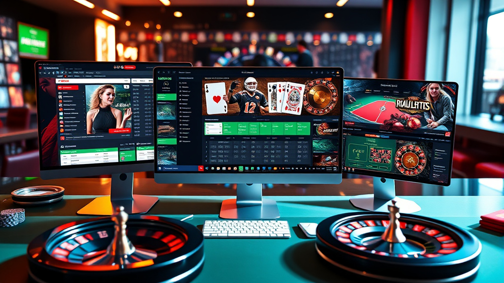 Banner www.maxcar.pro