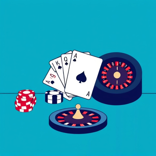 Banner www.maxcar.pro