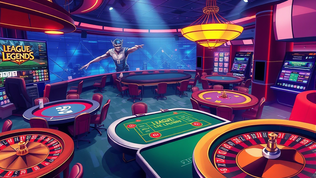 Banner www.maxcar.pro