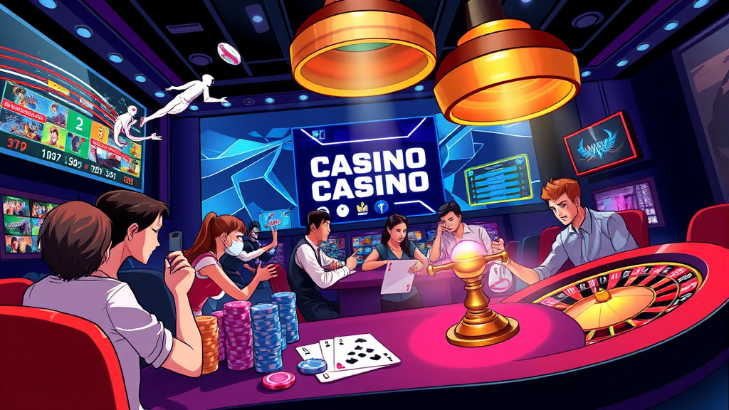 Banner www.maxcar.pro