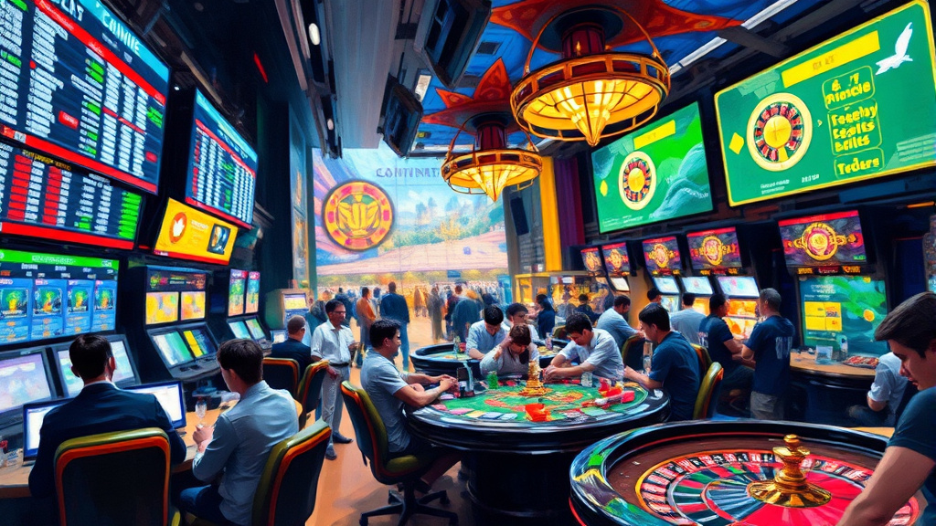 Banner www.maxcar.pro