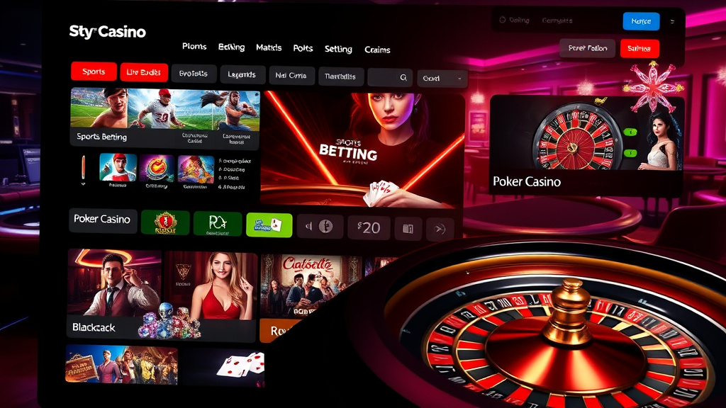 Banner www.maxcar.pro