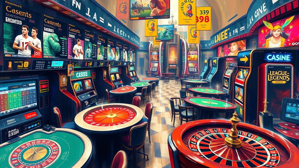 Banner www.maxcar.pro