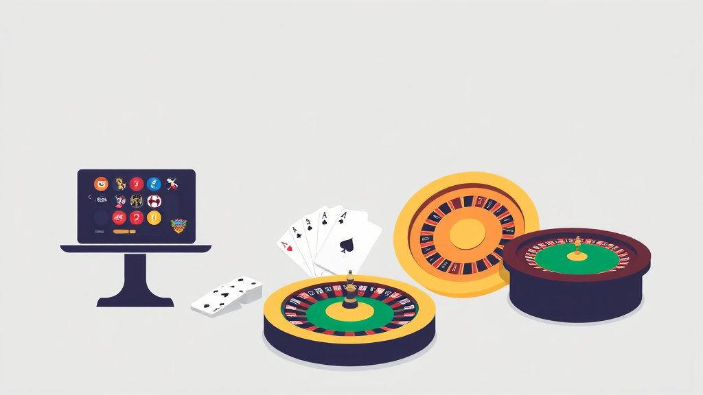 Banner www.maxcar.pro