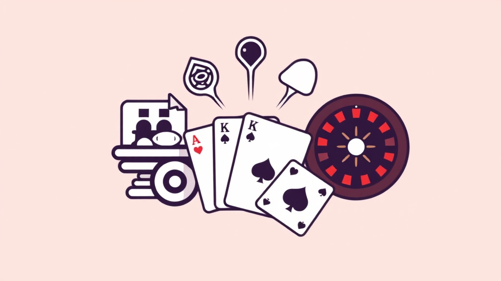 Banner www.maxcar.pro