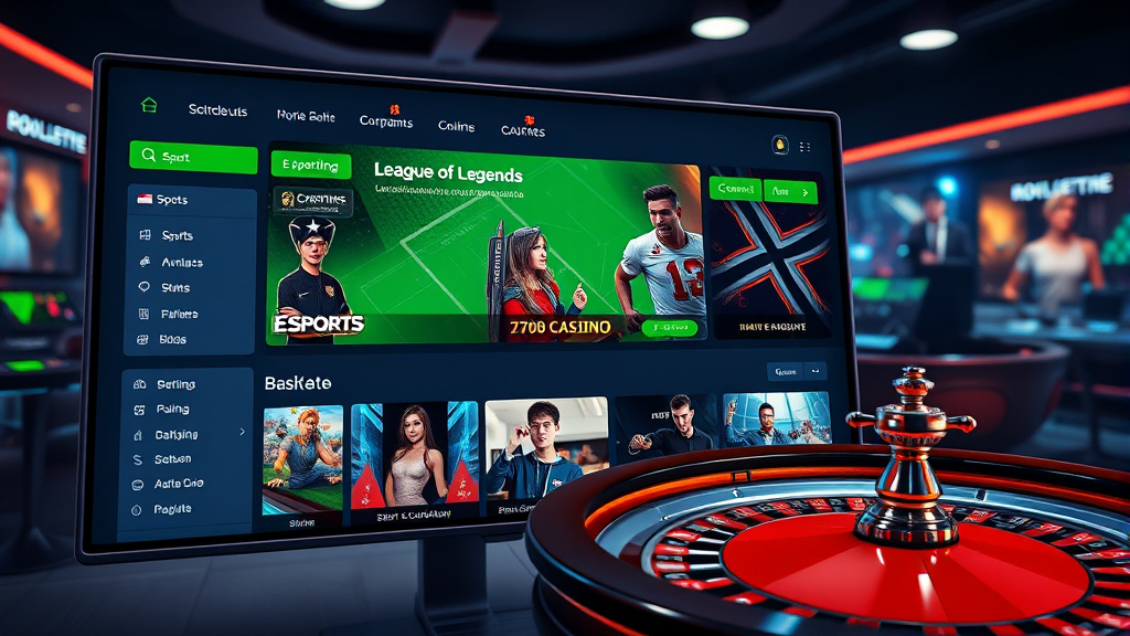 Banner www.maxcar.pro