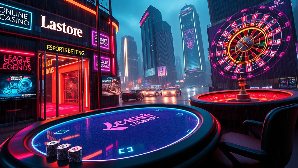 Banner www.maxcar.pro