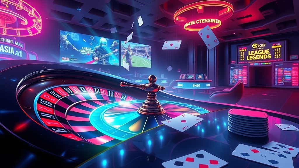 Banner www.maxcar.pro