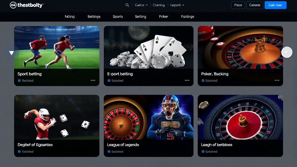 Banner www.maxcar.pro