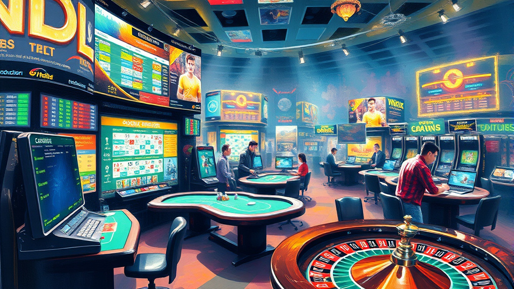 Banner www.maxcar.pro