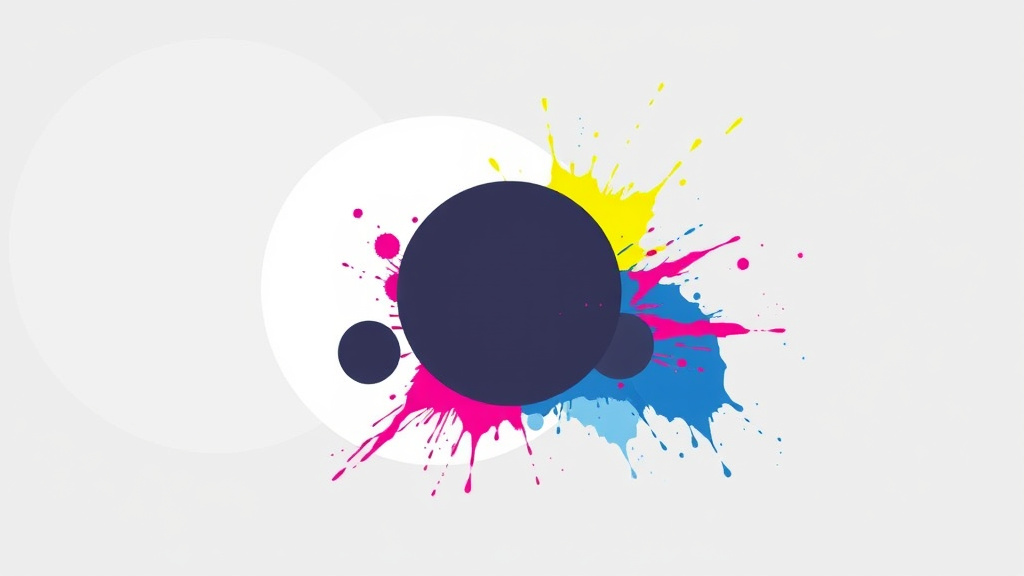 Banner www.maxcar.pro