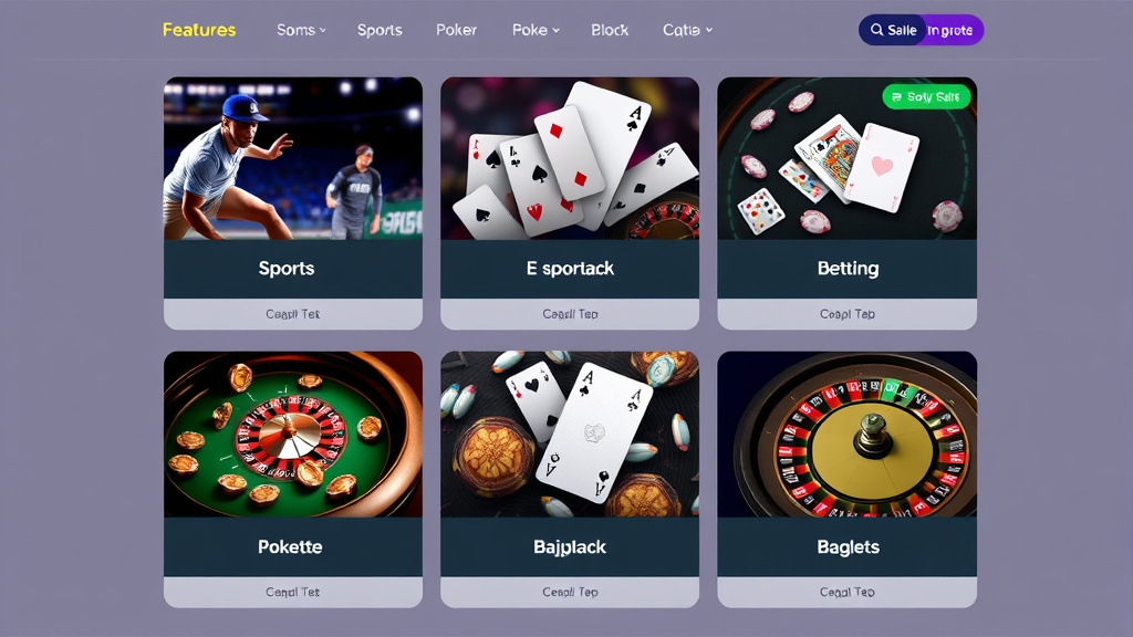 Banner www.maxcar.pro