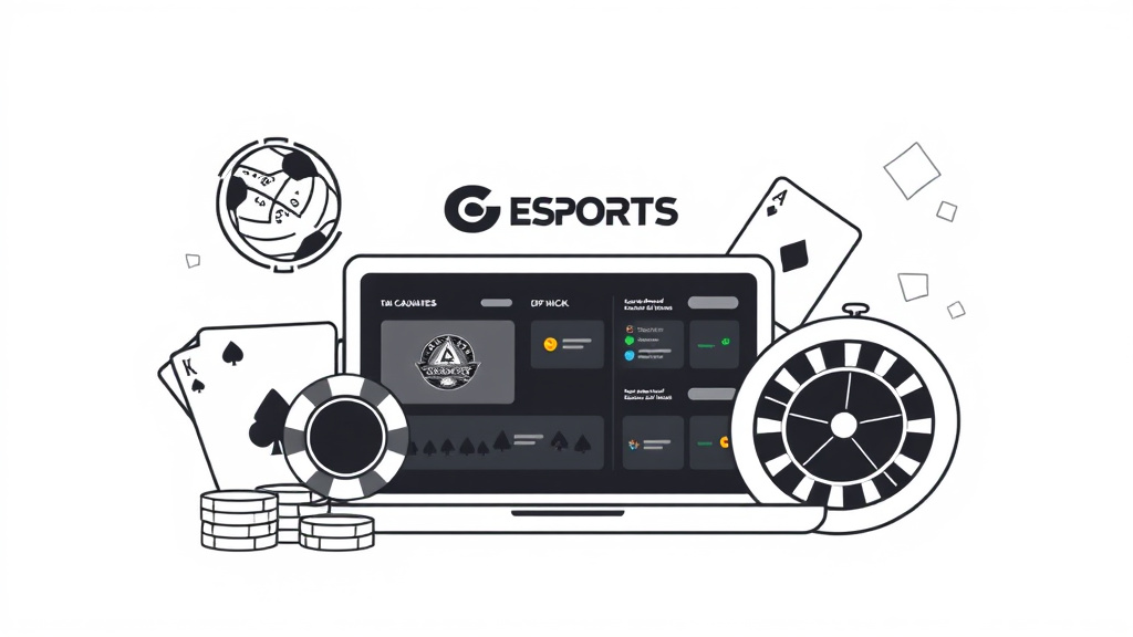 Banner www.maxcar.pro