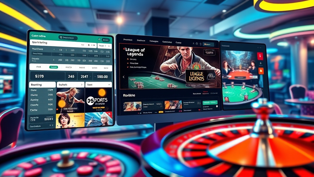 Banner www.maxcar.pro