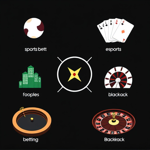 Banner www.maxcar.pro