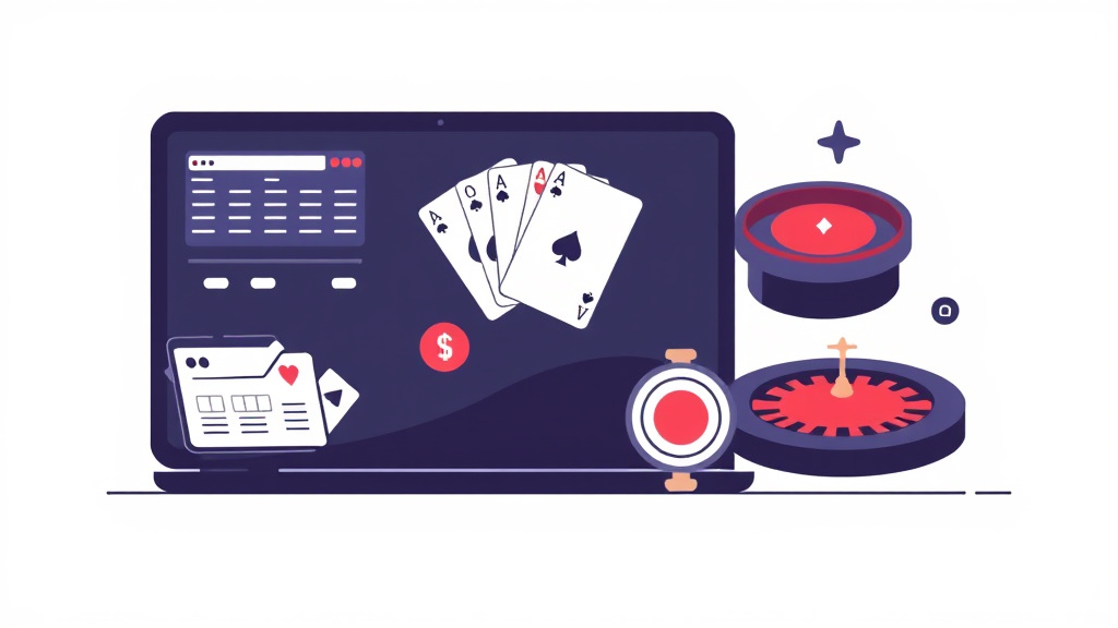 Banner www.maxcar.pro