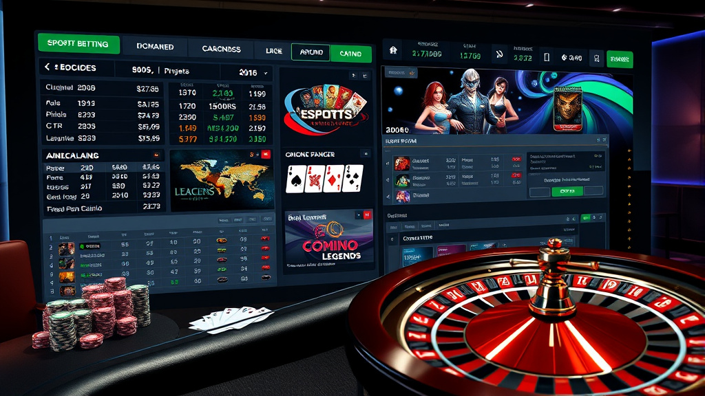 Banner www.maxcar.pro