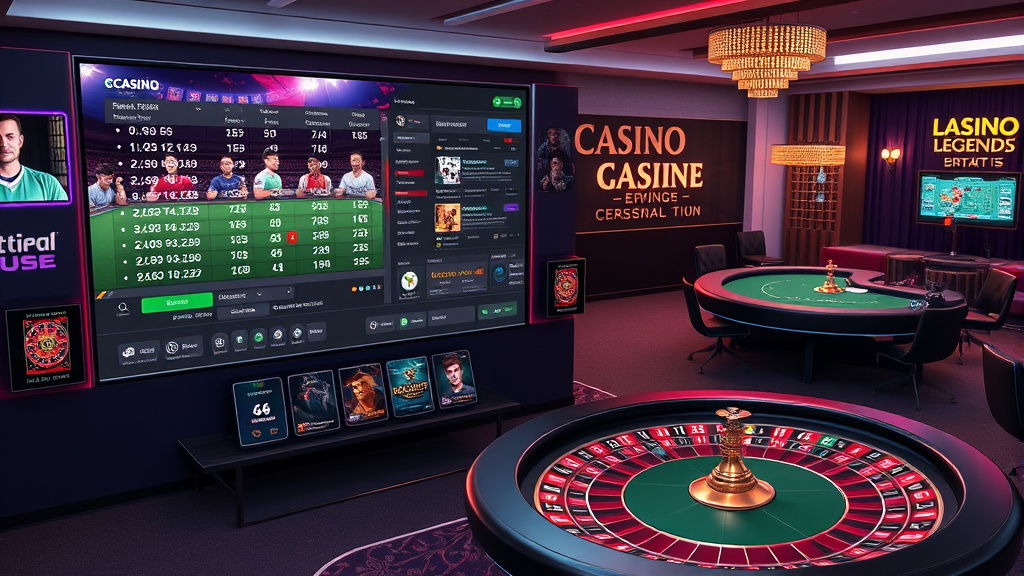 Banner www.maxcar.pro