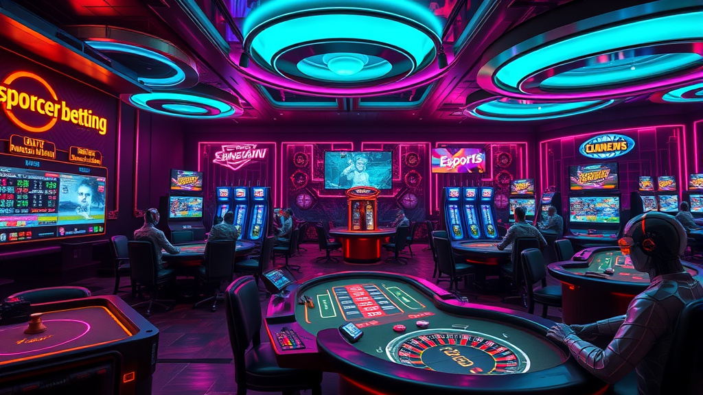 Banner www.maxcar.pro